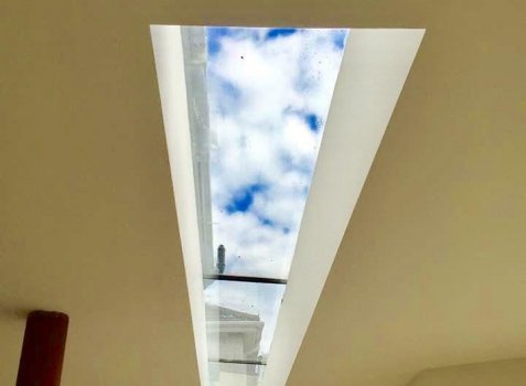 Flush-Rooflight-vindr-272 Flush-Rooflight-vindr-272